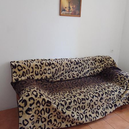 Apartment Mlynivs'Ka 29 A Rivne Exterior photo